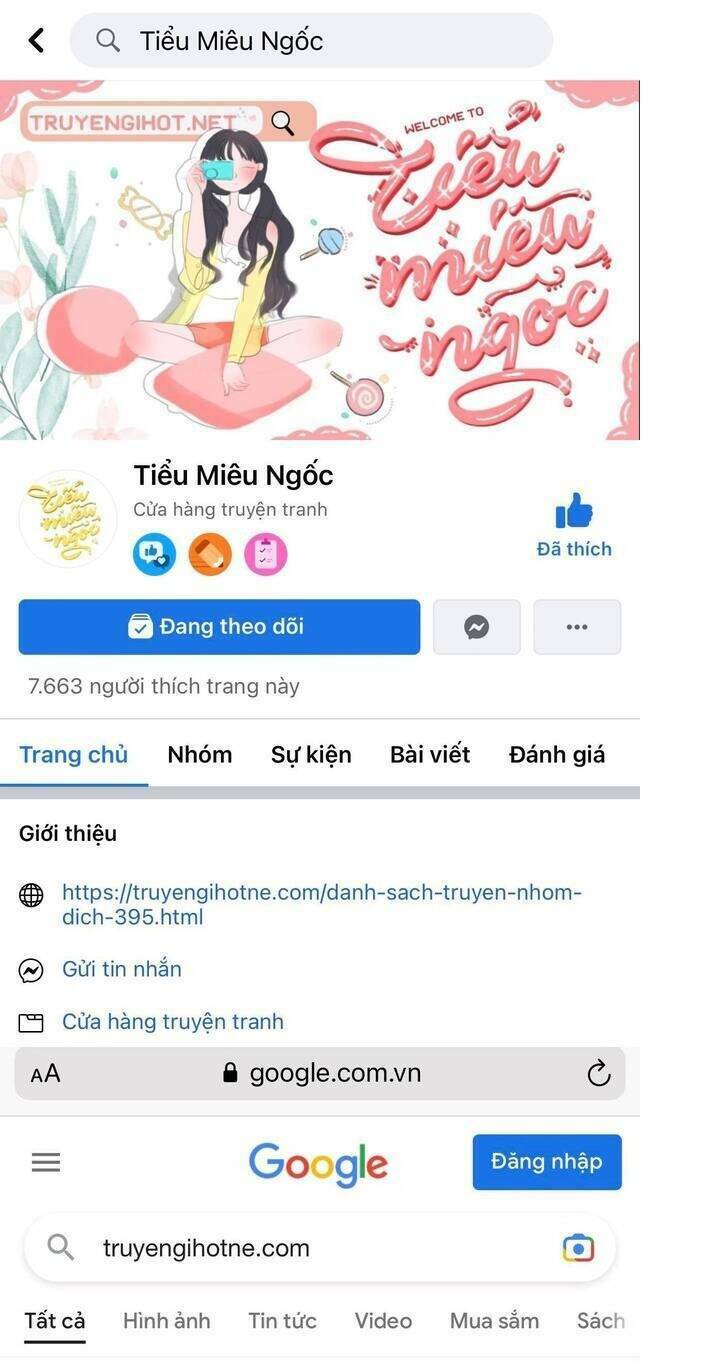 Tái Sinh Thành Con Gái Của Kẻ Phản Diện Chap 27 - Next Chap 28