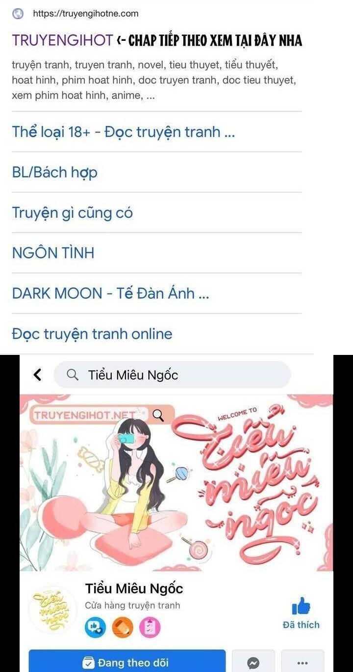 Tái Sinh Thành Con Gái Của Kẻ Phản Diện Chap 27 - Next Chap 28