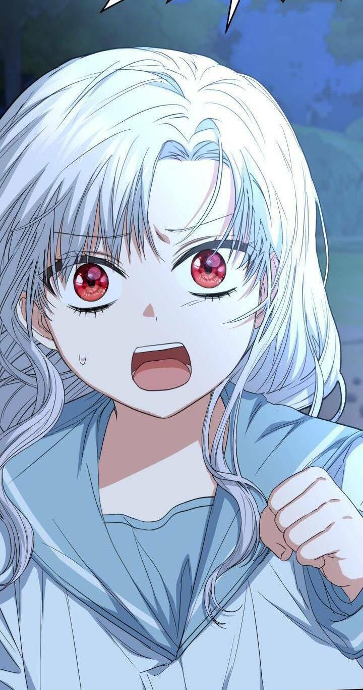 Tái Sinh Thành Con Gái Của Kẻ Phản Diện Chap 27 - Next Chap 28