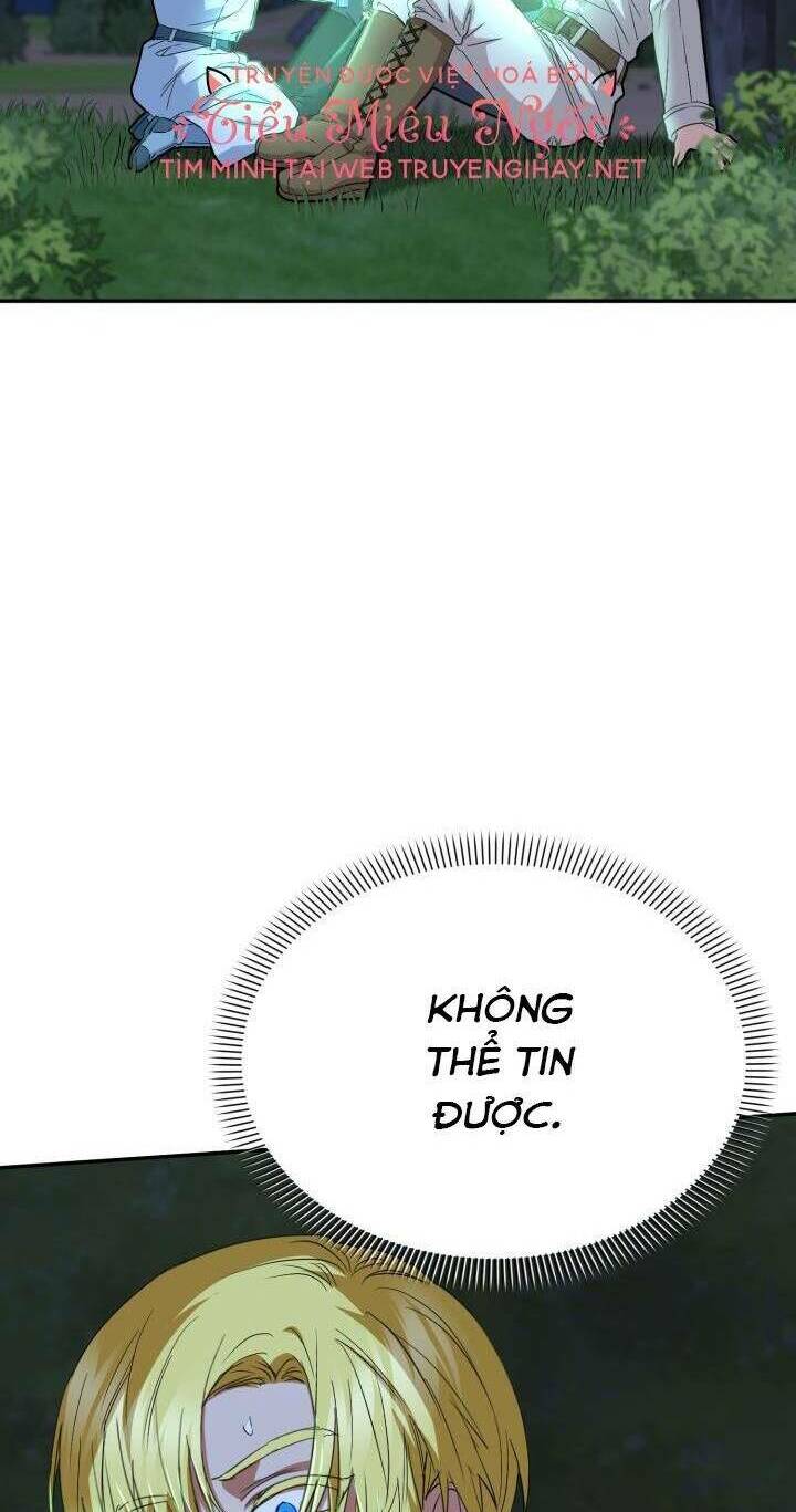 Tái Sinh Thành Con Gái Của Kẻ Phản Diện Chap 27 - Next Chap 28