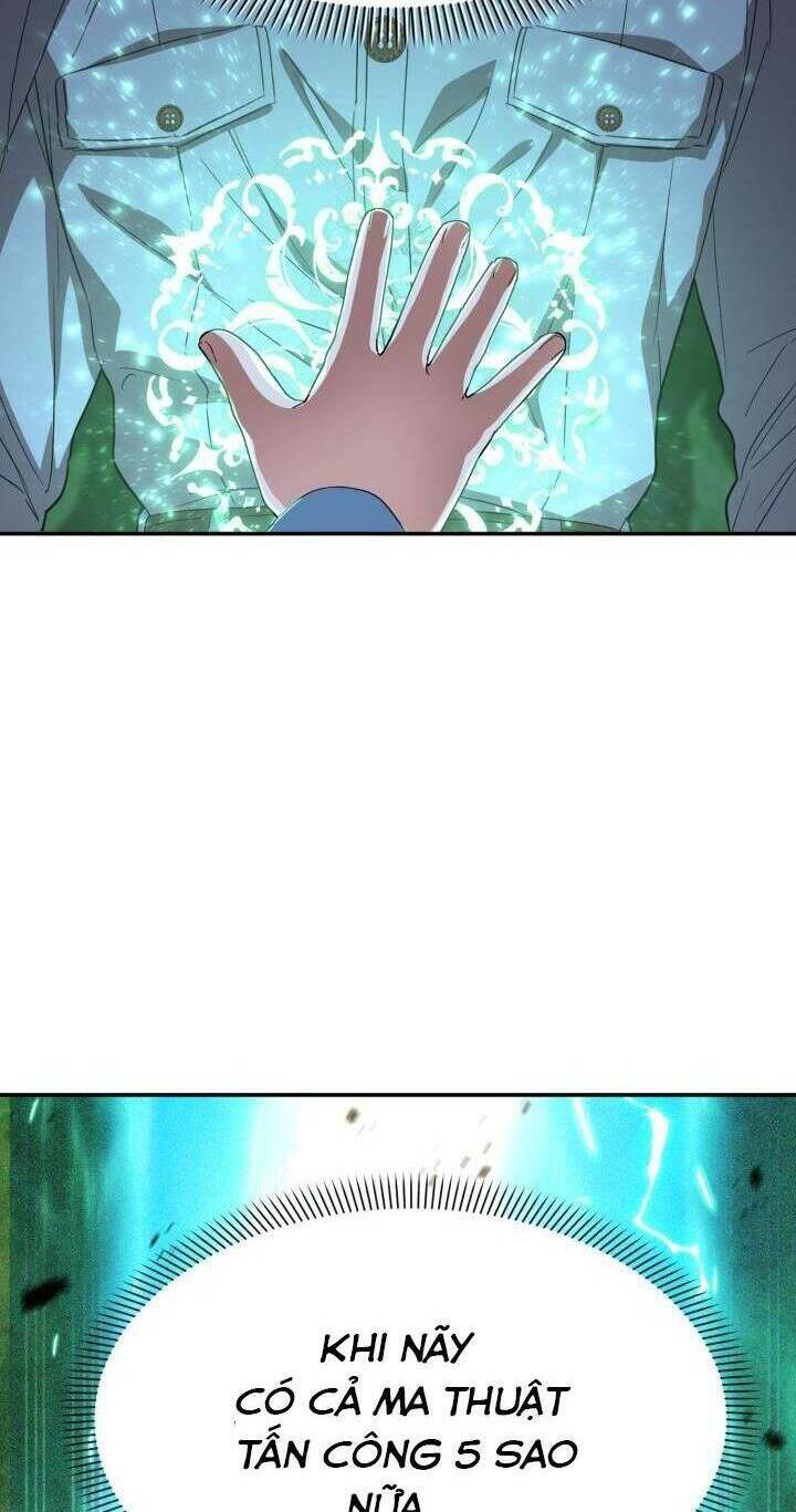 Tái Sinh Thành Con Gái Của Kẻ Phản Diện Chap 27 - Next Chap 28
