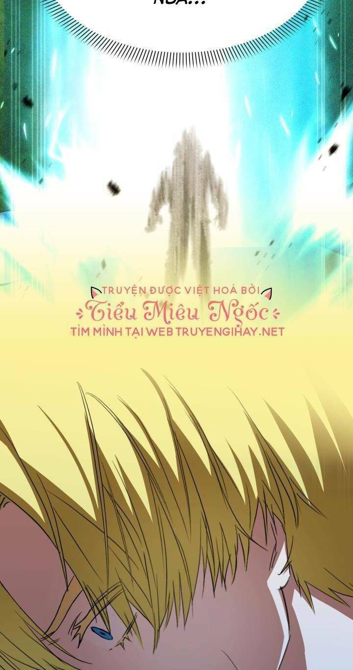 Tái Sinh Thành Con Gái Của Kẻ Phản Diện Chap 27 - Next Chap 28