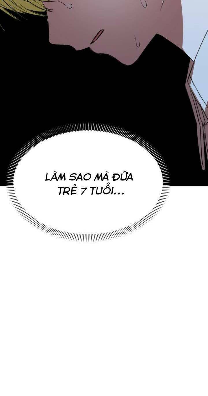 Tái Sinh Thành Con Gái Của Kẻ Phản Diện Chap 27 - Next Chap 28