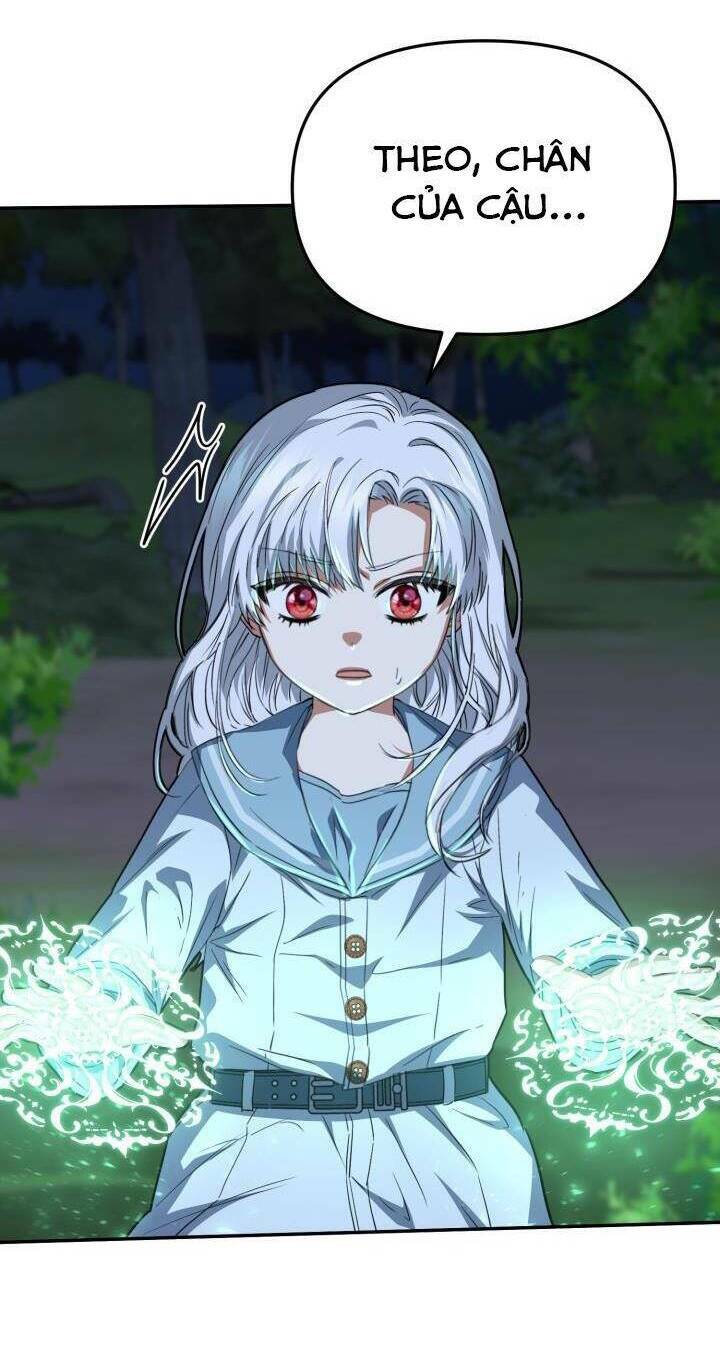 Tái Sinh Thành Con Gái Của Kẻ Phản Diện Chap 27 - Next Chap 28