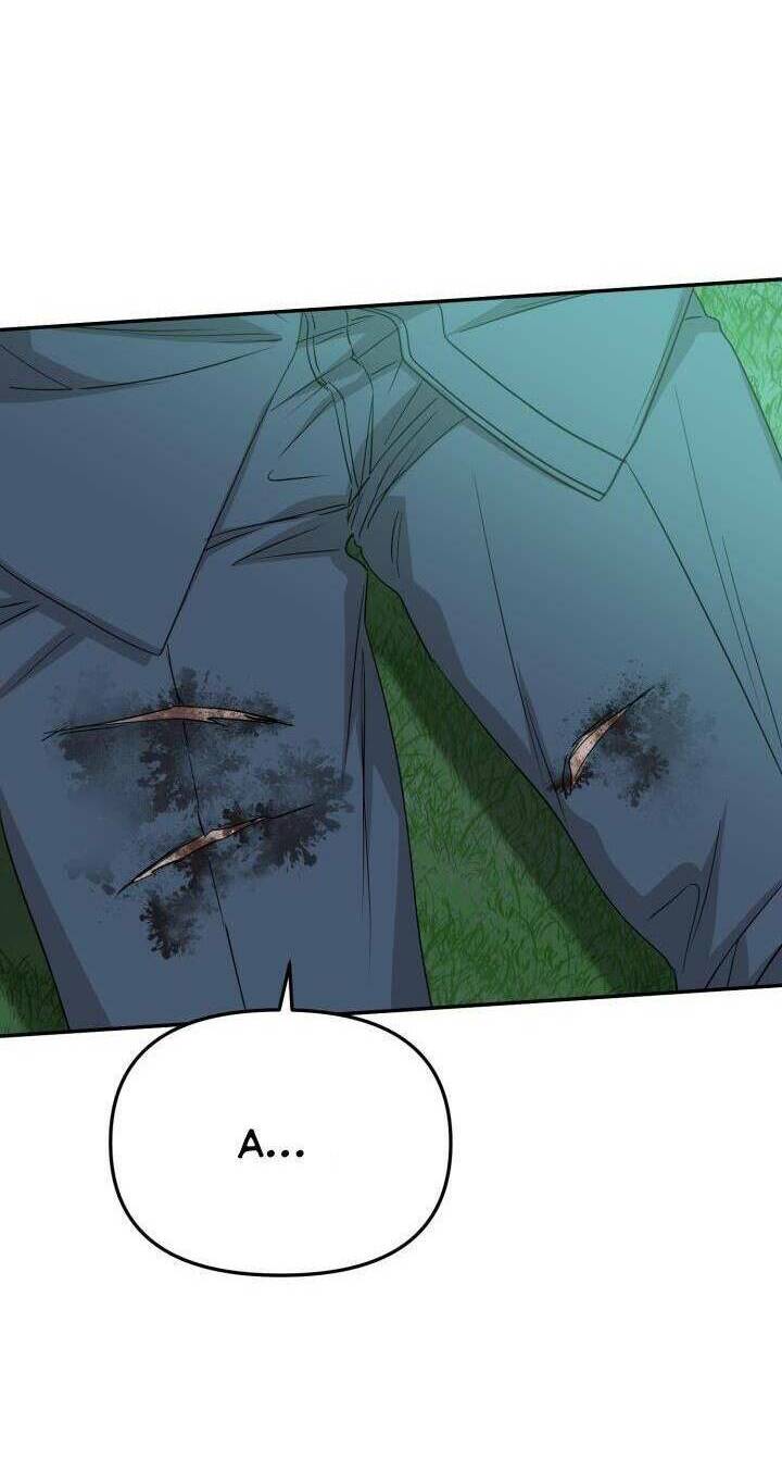 Tái Sinh Thành Con Gái Của Kẻ Phản Diện Chap 27 - Next Chap 28