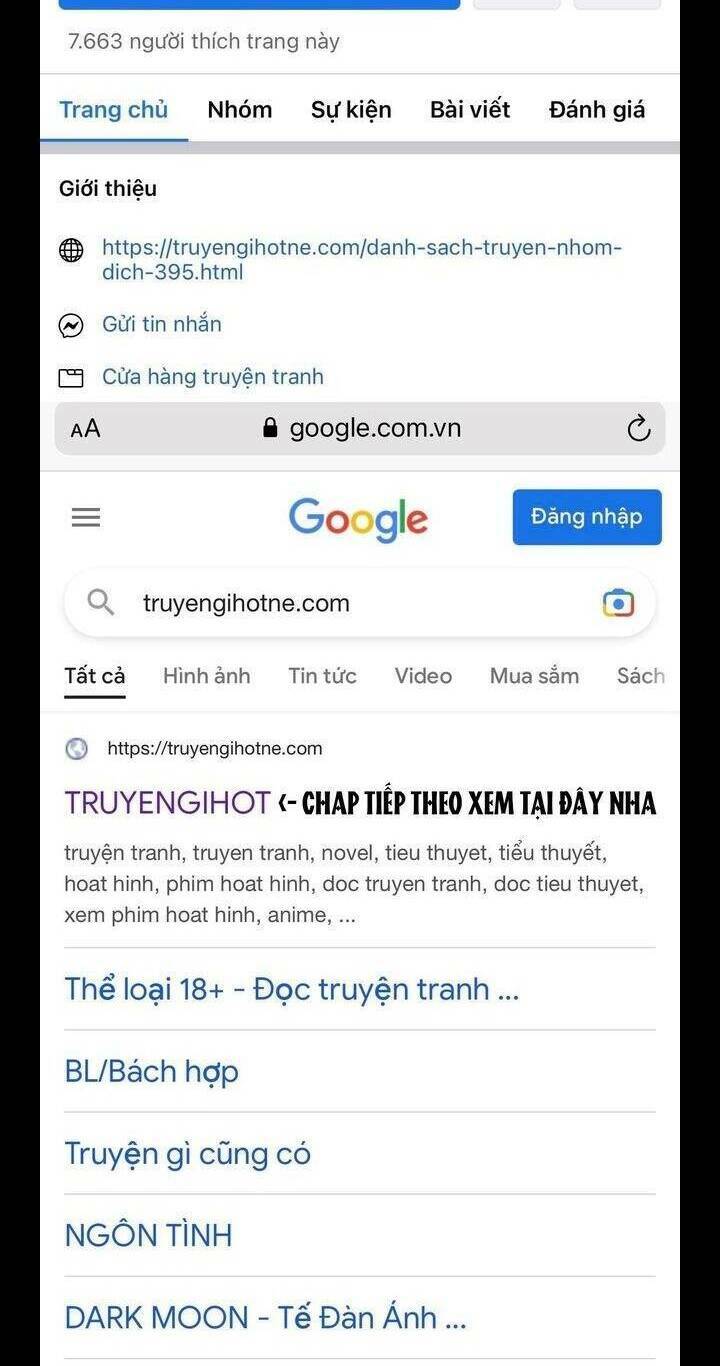 Tái Sinh Thành Con Gái Của Kẻ Phản Diện Chap 27 - Next Chap 28