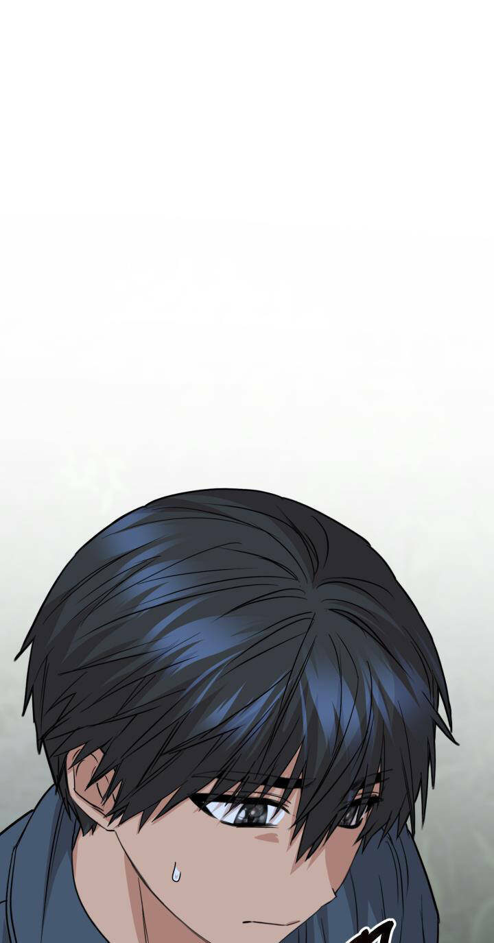 Tái Sinh Thành Con Gái Của Kẻ Phản Diện Chap 27 - Next Chap 28