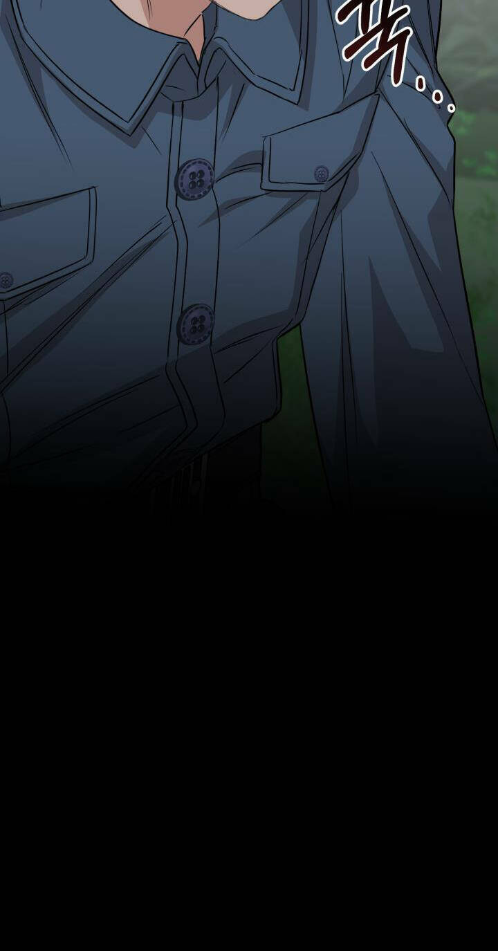Tái Sinh Thành Con Gái Của Kẻ Phản Diện Chap 27 - Next Chap 28