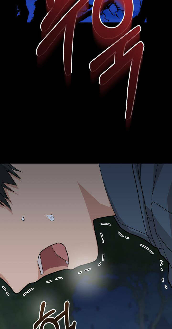 Tái Sinh Thành Con Gái Của Kẻ Phản Diện Chap 27 - Next Chap 28