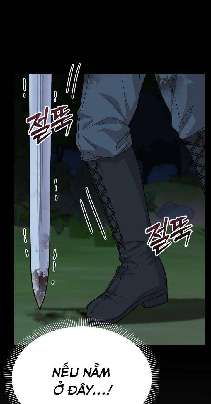 Tái Sinh Thành Con Gái Của Kẻ Phản Diện Chap 27 - Next Chap 28