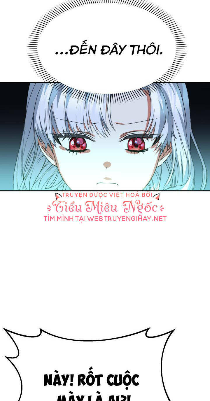 Tái Sinh Thành Con Gái Của Kẻ Phản Diện Chap 27 - Next Chap 28