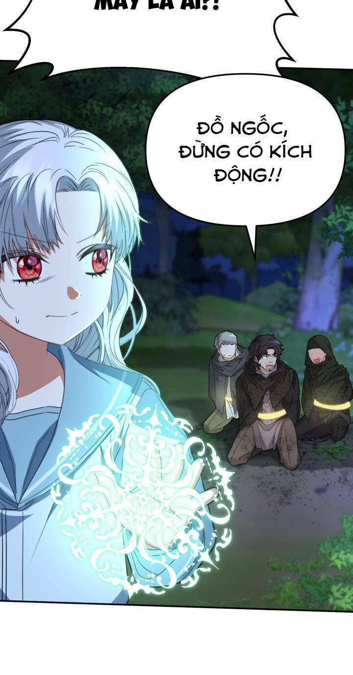 Tái Sinh Thành Con Gái Của Kẻ Phản Diện Chap 27 - Next Chap 28