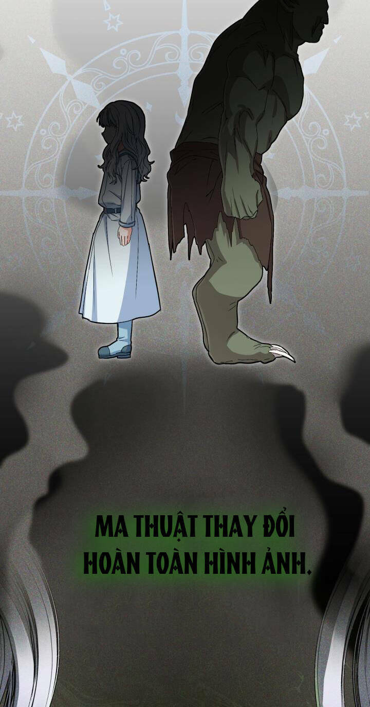 Tái Sinh Thành Con Gái Của Kẻ Phản Diện Chap 27 - Next Chap 28