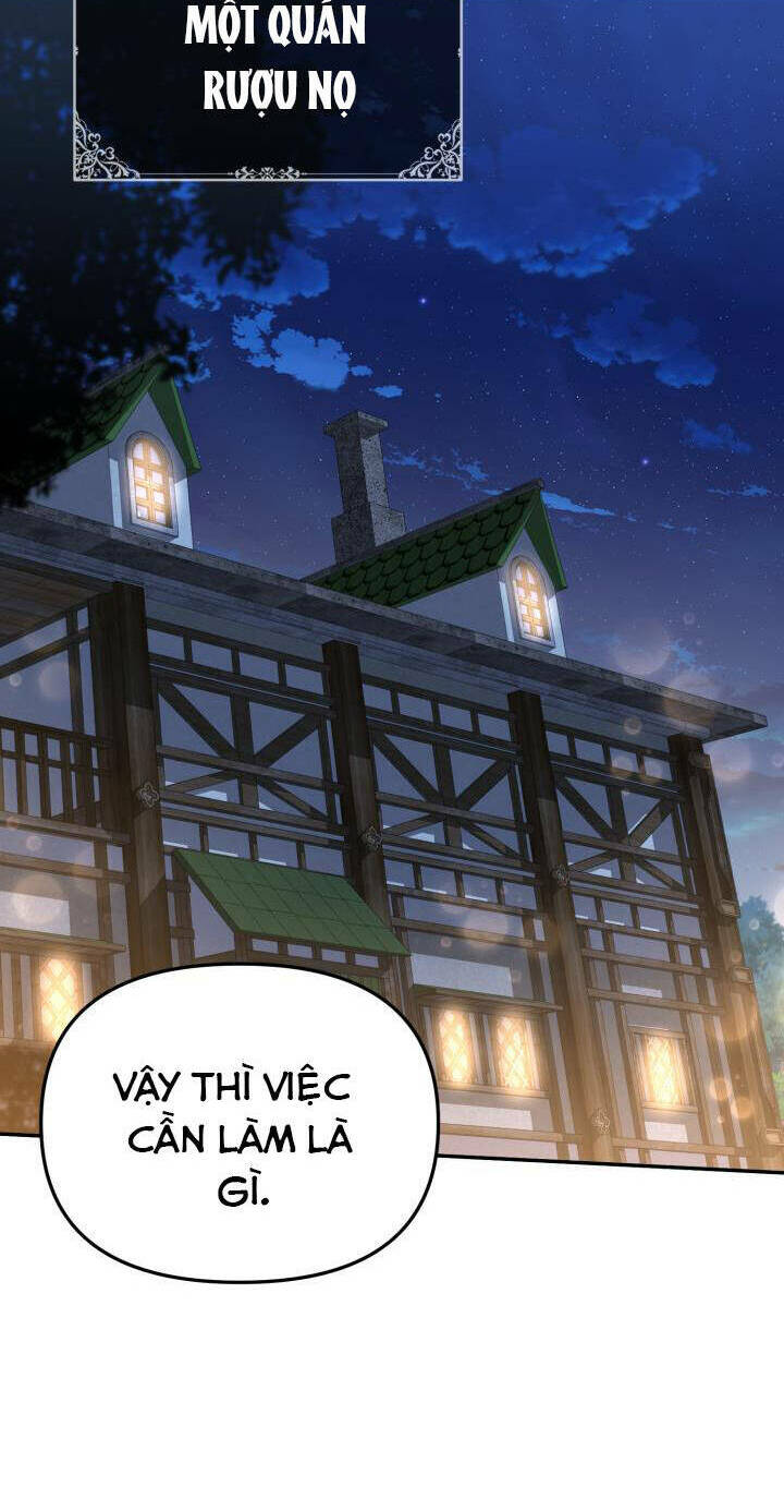 Tái Sinh Thành Con Gái Của Kẻ Phản Diện Chap 27 - Next Chap 28