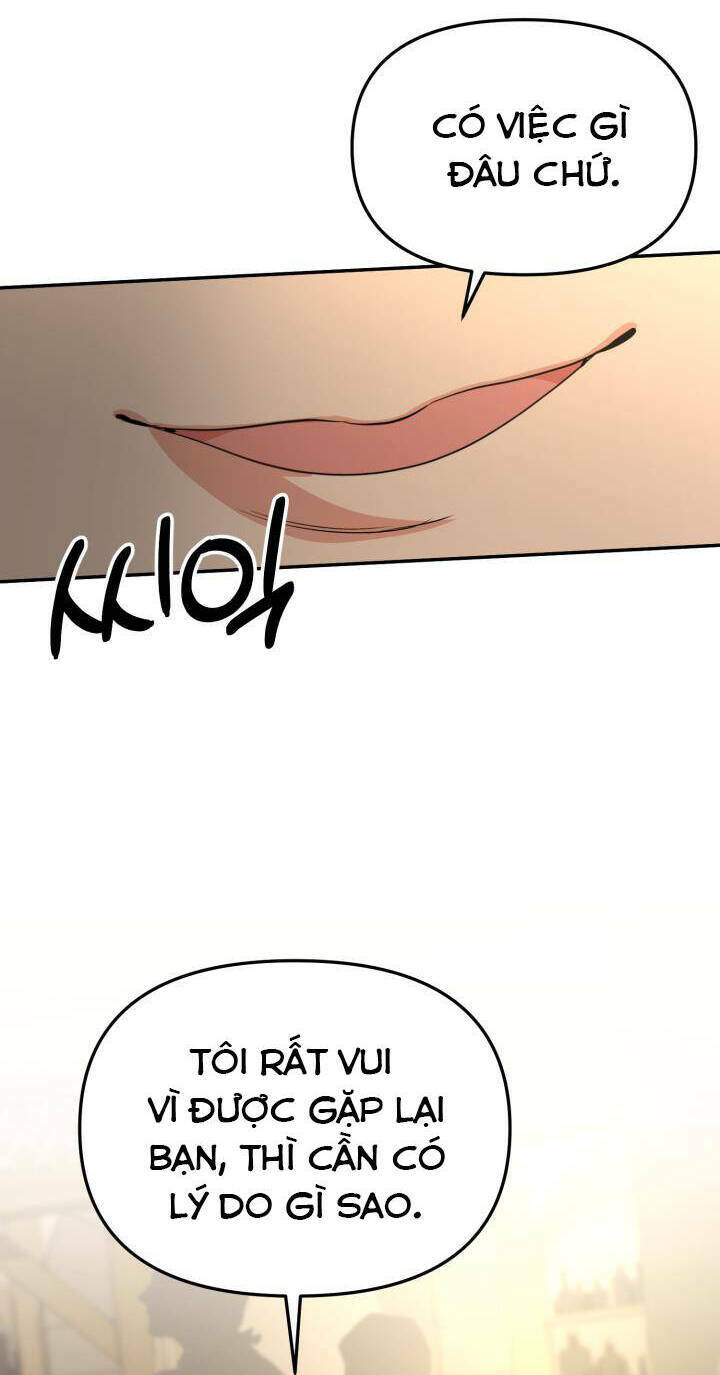 Tái Sinh Thành Con Gái Của Kẻ Phản Diện Chap 27 - Next Chap 28