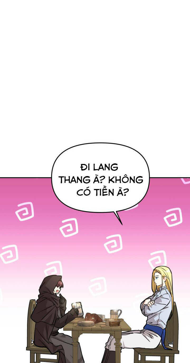 Tái Sinh Thành Con Gái Của Kẻ Phản Diện Chap 27 - Next Chap 28