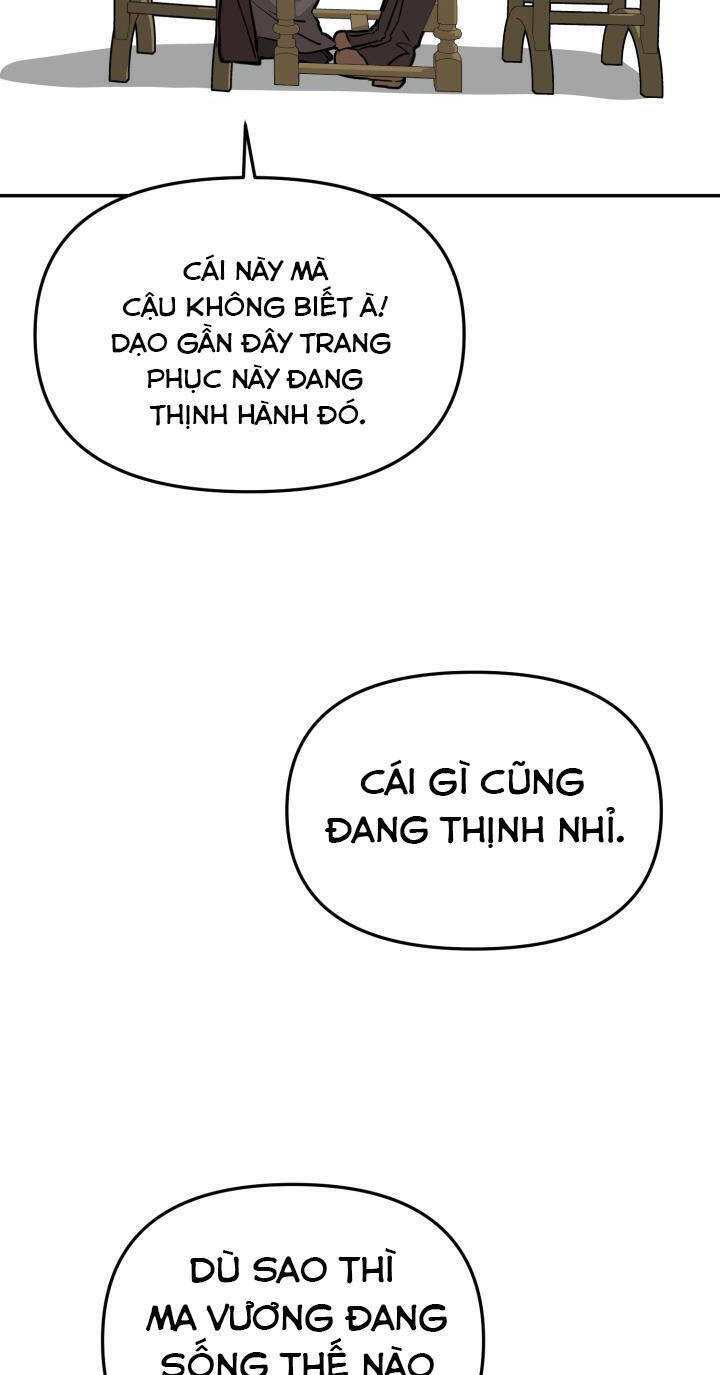 Tái Sinh Thành Con Gái Của Kẻ Phản Diện Chap 27 - Next Chap 28