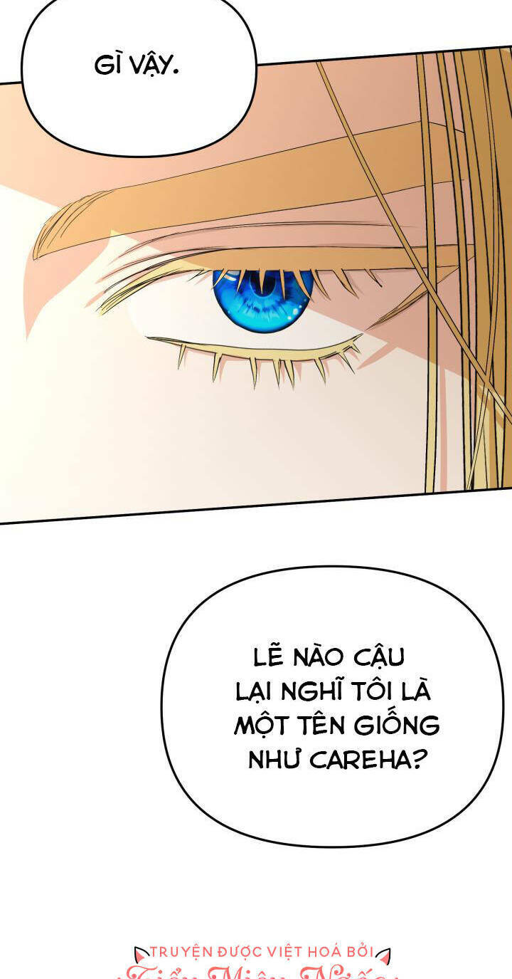 Tái Sinh Thành Con Gái Của Kẻ Phản Diện Chap 27 - Next Chap 28