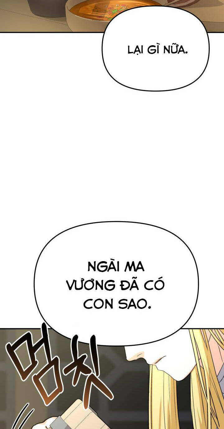 Tái Sinh Thành Con Gái Của Kẻ Phản Diện Chap 27 - Next Chap 28