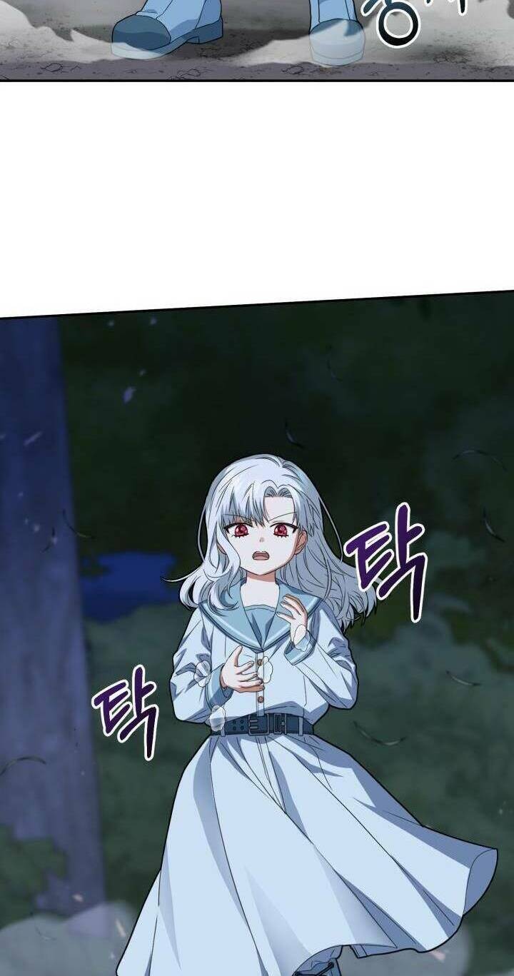 Tái Sinh Thành Con Gái Của Kẻ Phản Diện Chap 27 - Next Chap 28