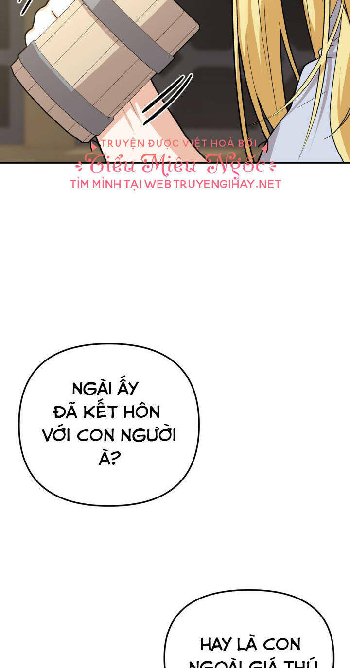 Tái Sinh Thành Con Gái Của Kẻ Phản Diện Chap 27 - Next Chap 28