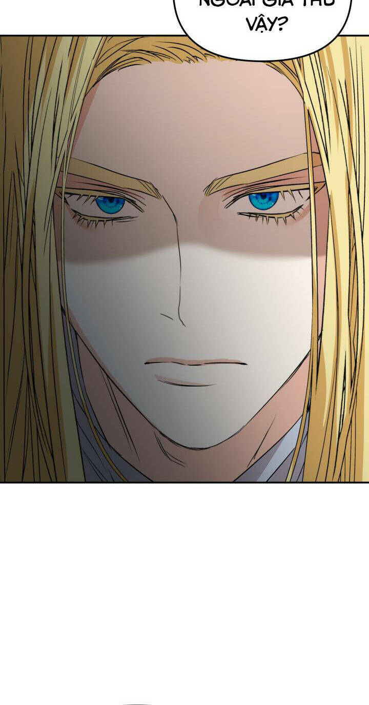 Tái Sinh Thành Con Gái Của Kẻ Phản Diện Chap 27 - Next Chap 28