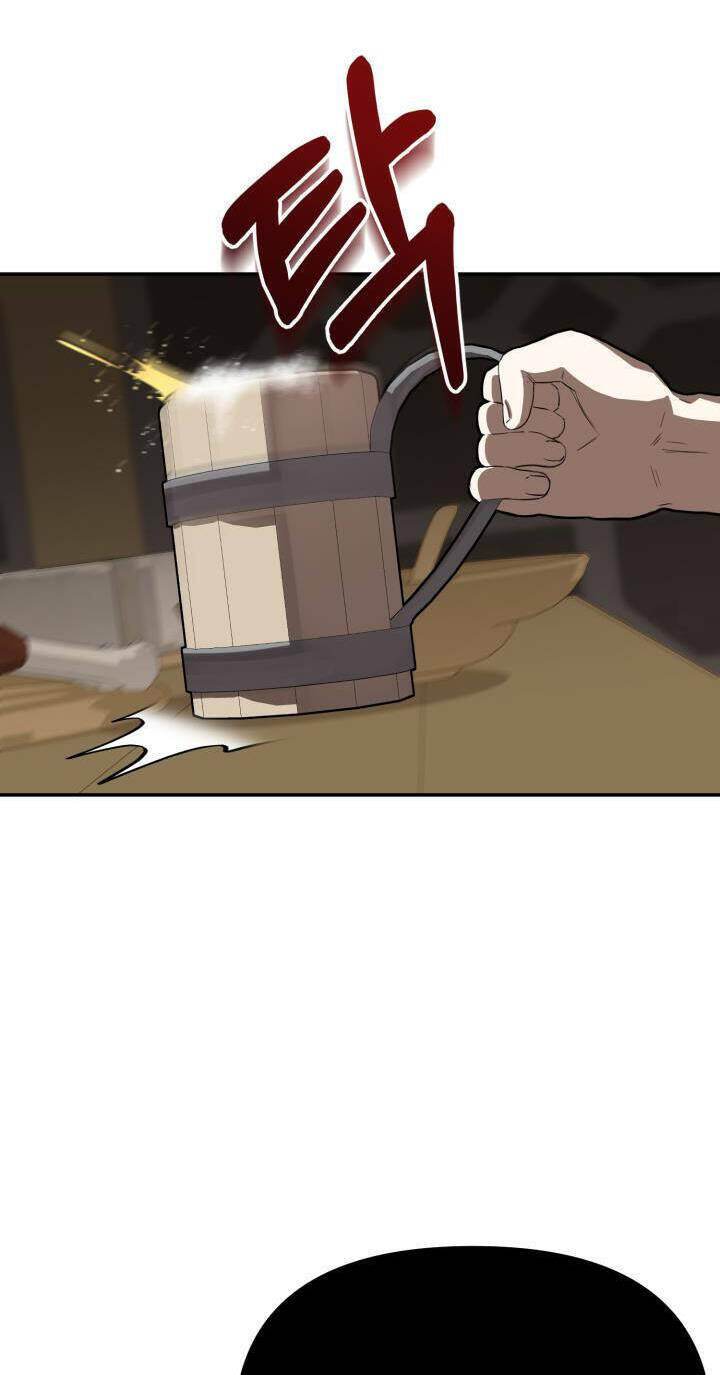 Tái Sinh Thành Con Gái Của Kẻ Phản Diện Chap 27 - Next Chap 28