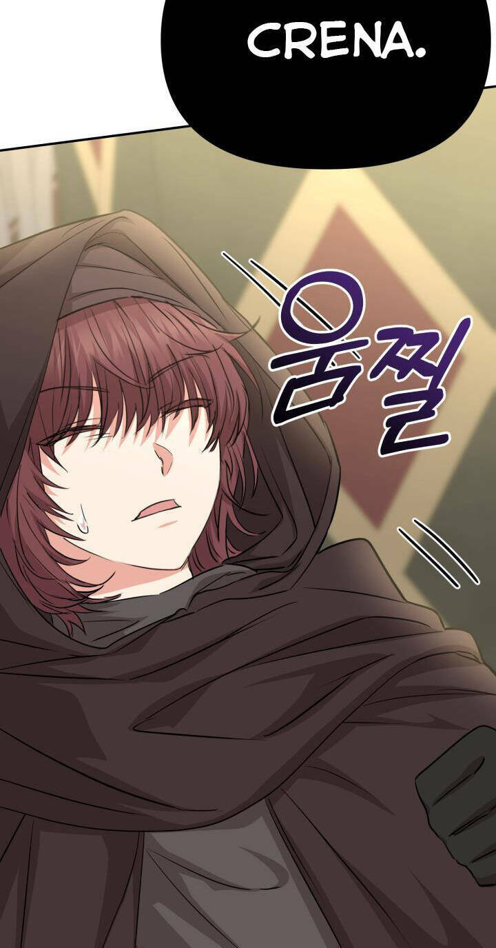 Tái Sinh Thành Con Gái Của Kẻ Phản Diện Chap 27 - Next Chap 28