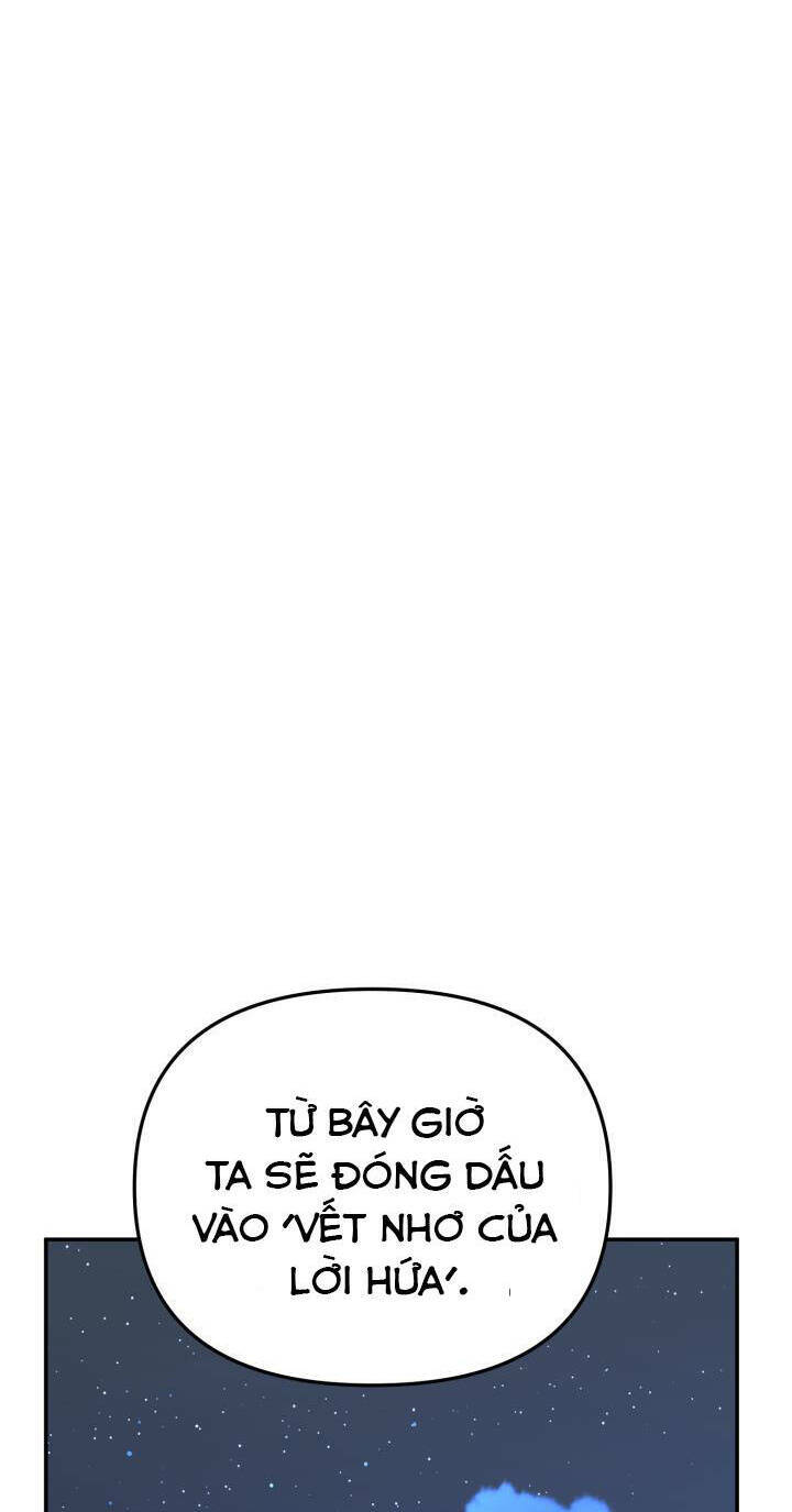 Tái Sinh Thành Con Gái Của Kẻ Phản Diện Chap 27 - Next Chap 28