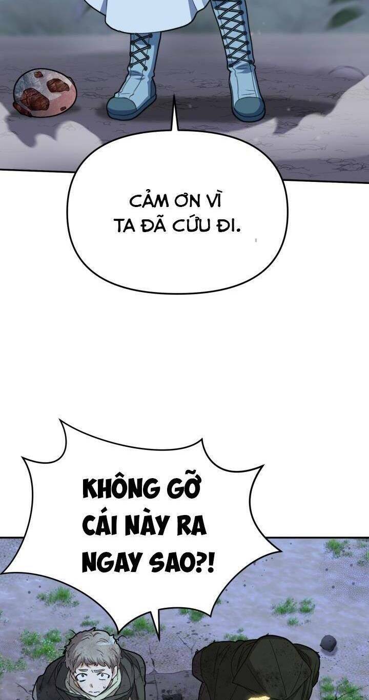 Tái Sinh Thành Con Gái Của Kẻ Phản Diện Chap 27 - Next Chap 28