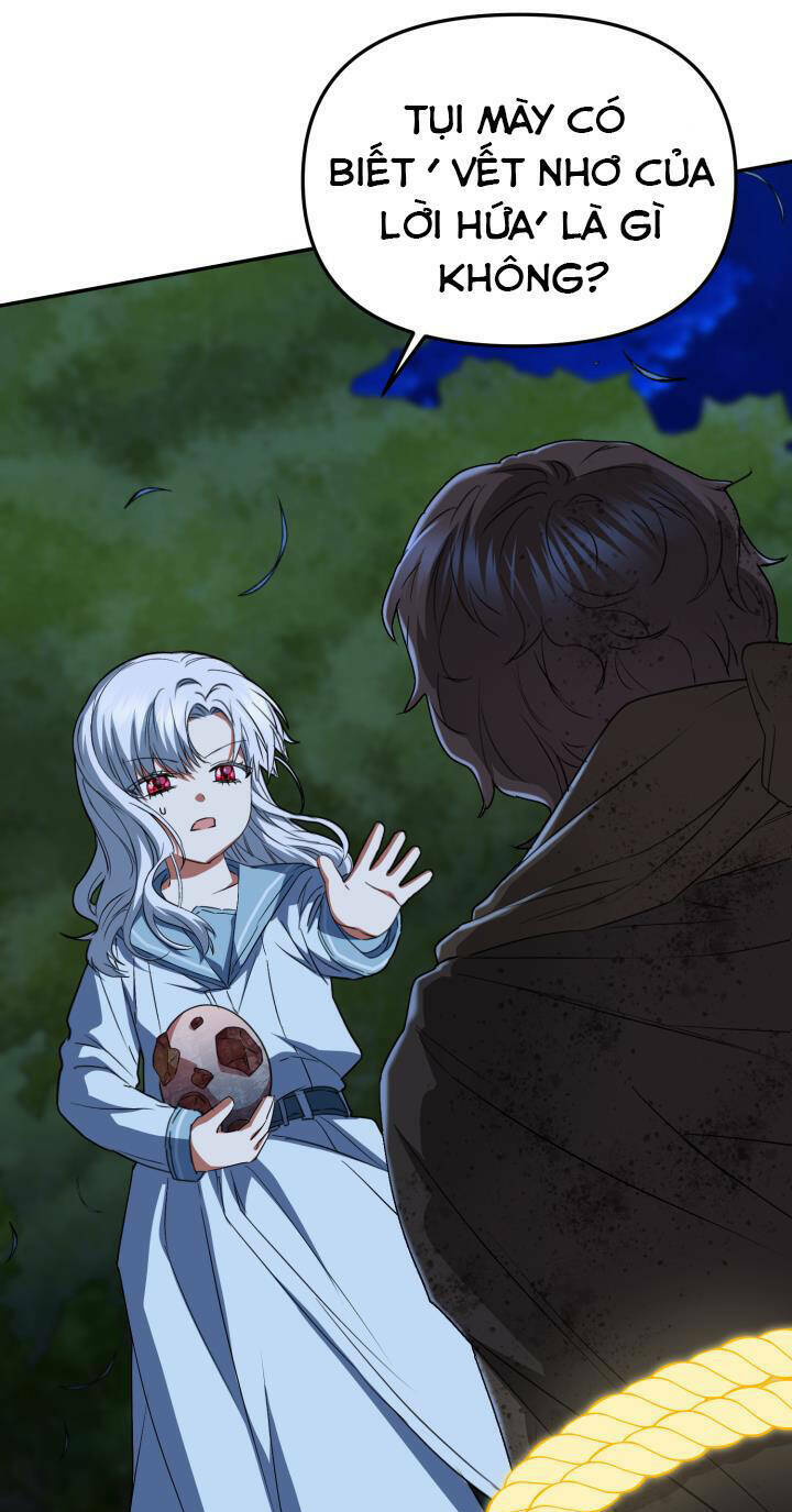 Tái Sinh Thành Con Gái Của Kẻ Phản Diện Chap 27 - Next Chap 28