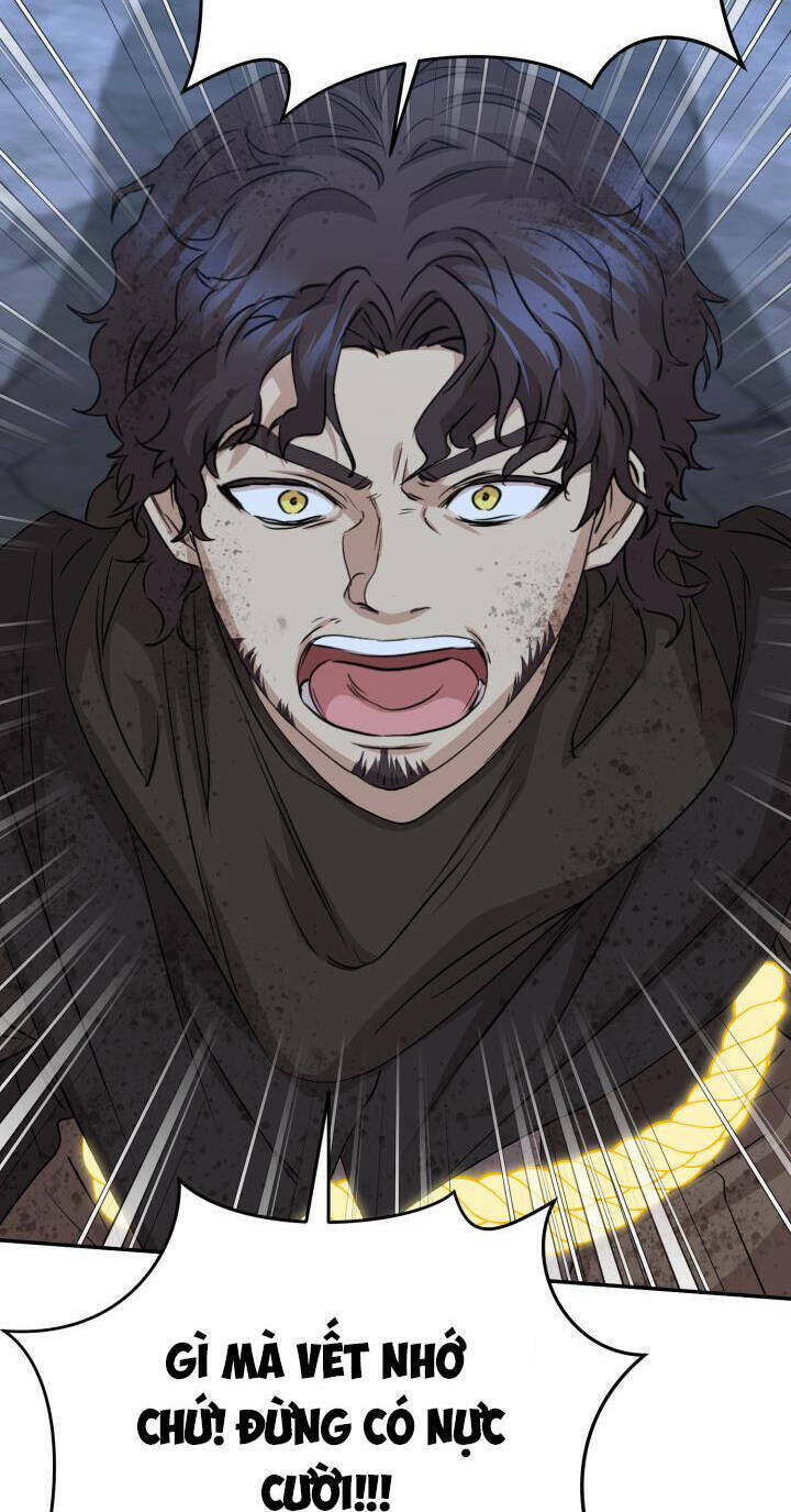 Tái Sinh Thành Con Gái Của Kẻ Phản Diện Chap 27 - Next Chap 28