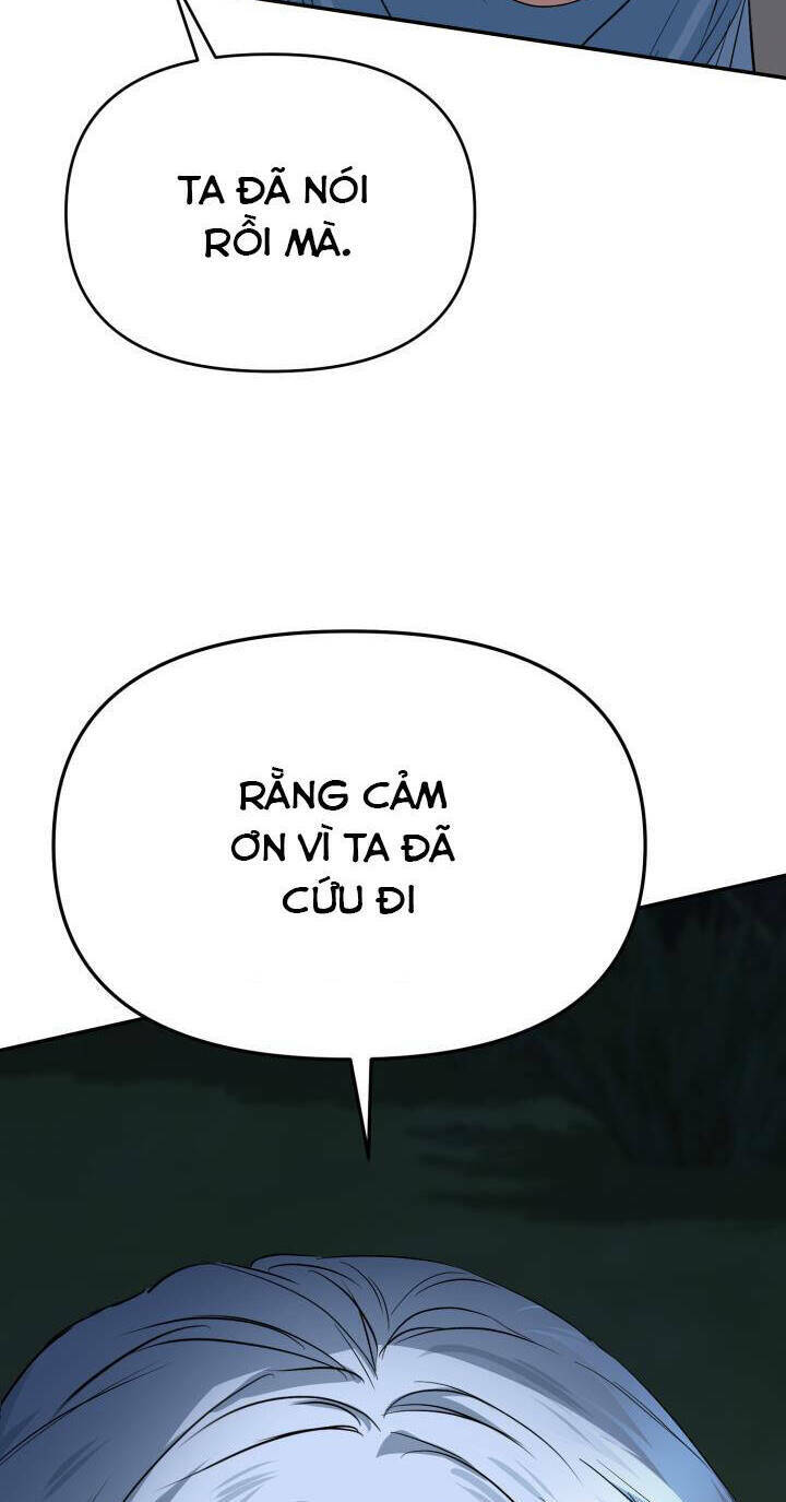 Tái Sinh Thành Con Gái Của Kẻ Phản Diện Chap 27 - Next Chap 28