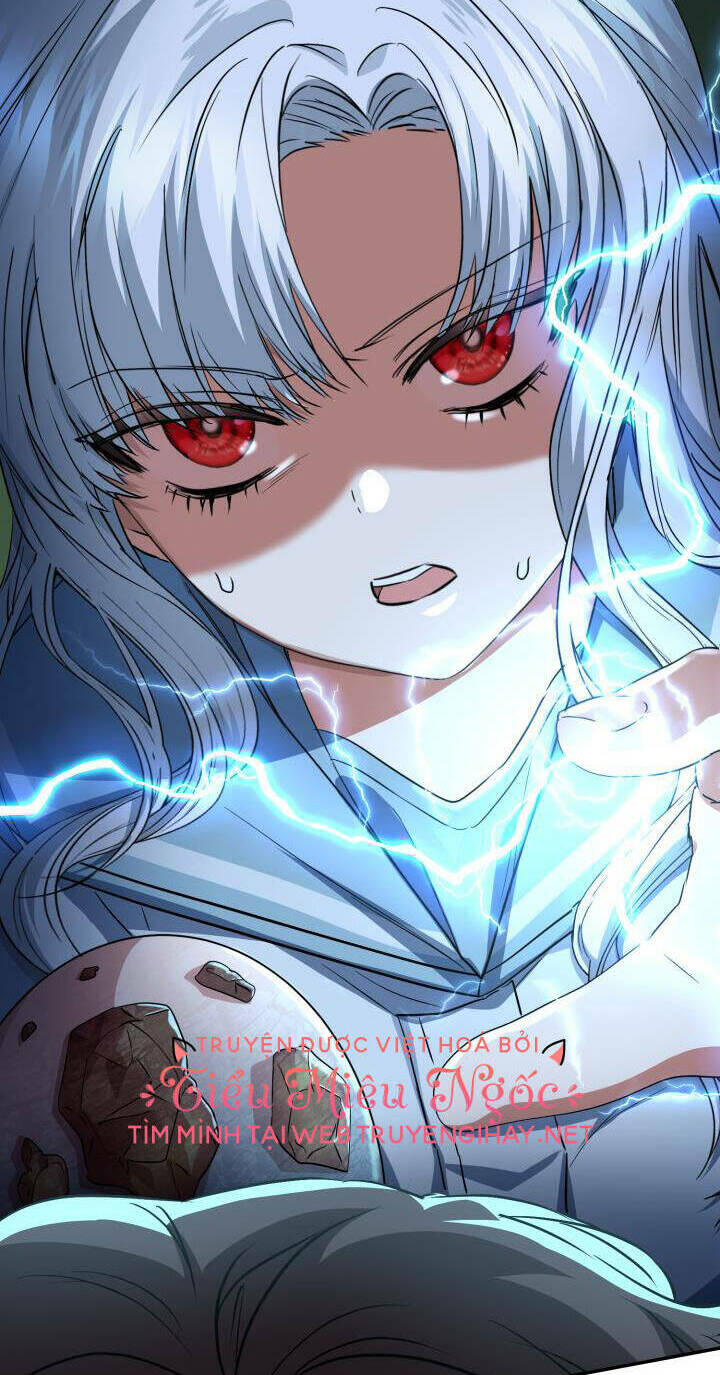 Tái Sinh Thành Con Gái Của Kẻ Phản Diện Chap 27 - Next Chap 28