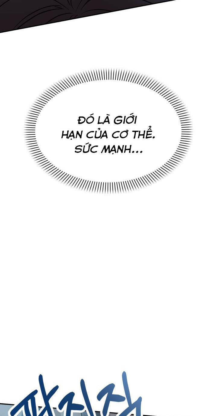 Tái Sinh Thành Con Gái Của Kẻ Phản Diện Chap 27 - Next Chap 28