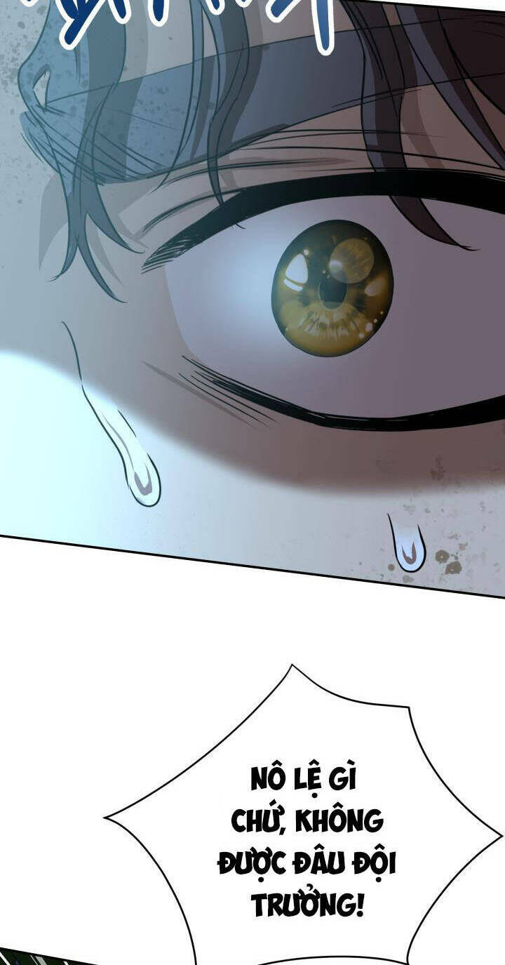 Tái Sinh Thành Con Gái Của Kẻ Phản Diện Chap 27 - Next Chap 28