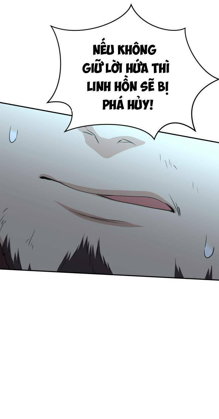 Tái Sinh Thành Con Gái Của Kẻ Phản Diện Chap 27 - Next Chap 28