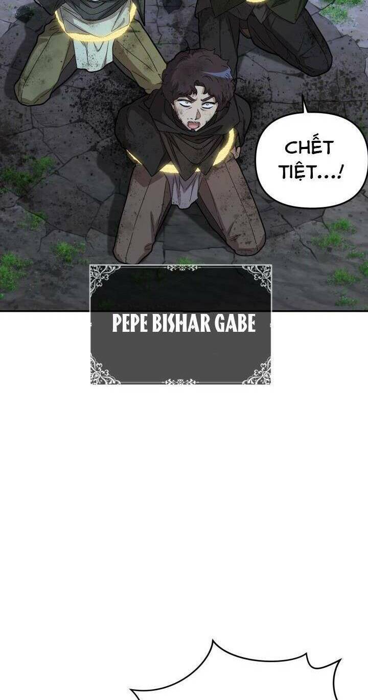 Tái Sinh Thành Con Gái Của Kẻ Phản Diện Chap 27 - Next Chap 28