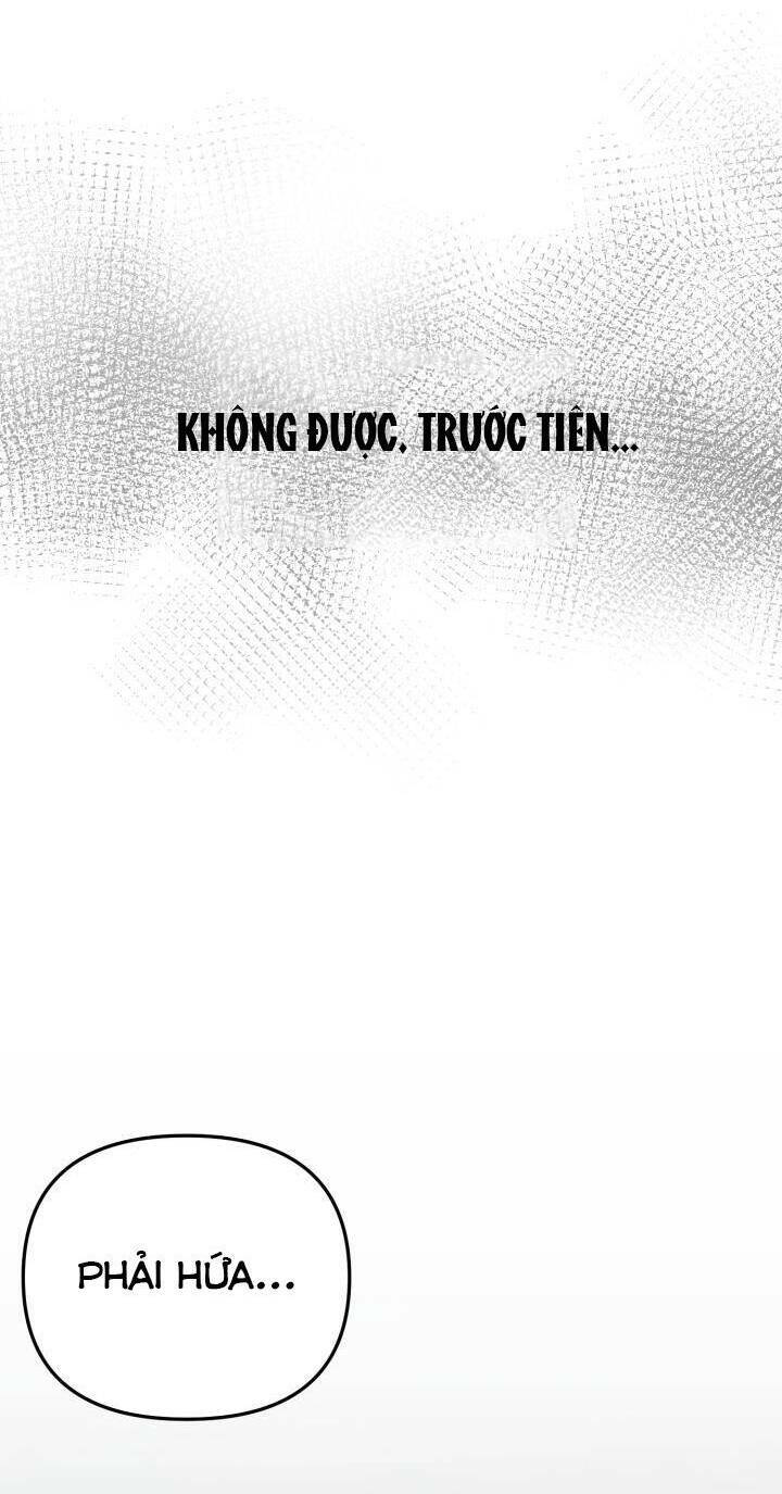 Tái Sinh Thành Con Gái Của Kẻ Phản Diện Chap 27 - Next Chap 28