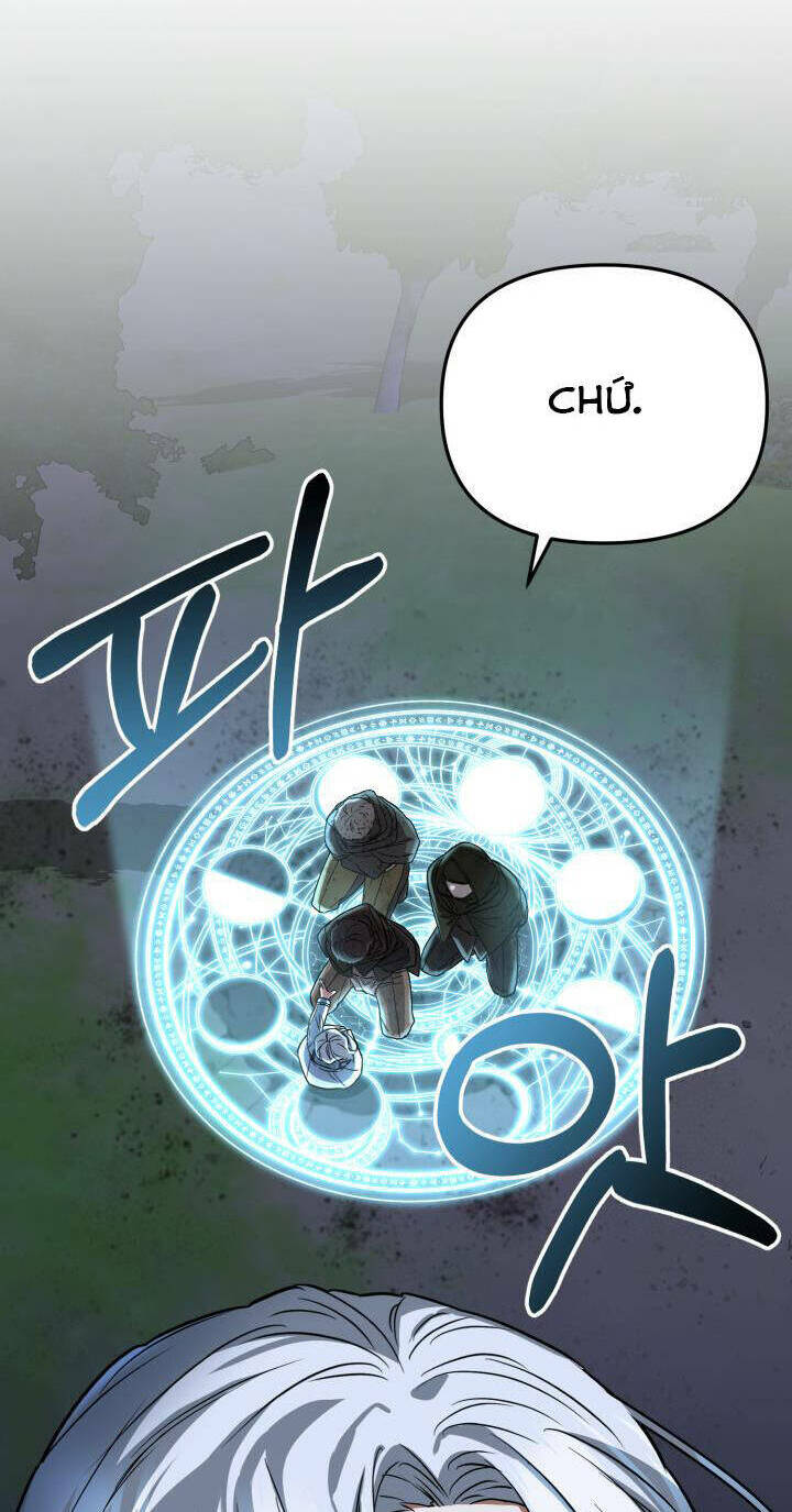 Tái Sinh Thành Con Gái Của Kẻ Phản Diện Chap 27 - Next Chap 28