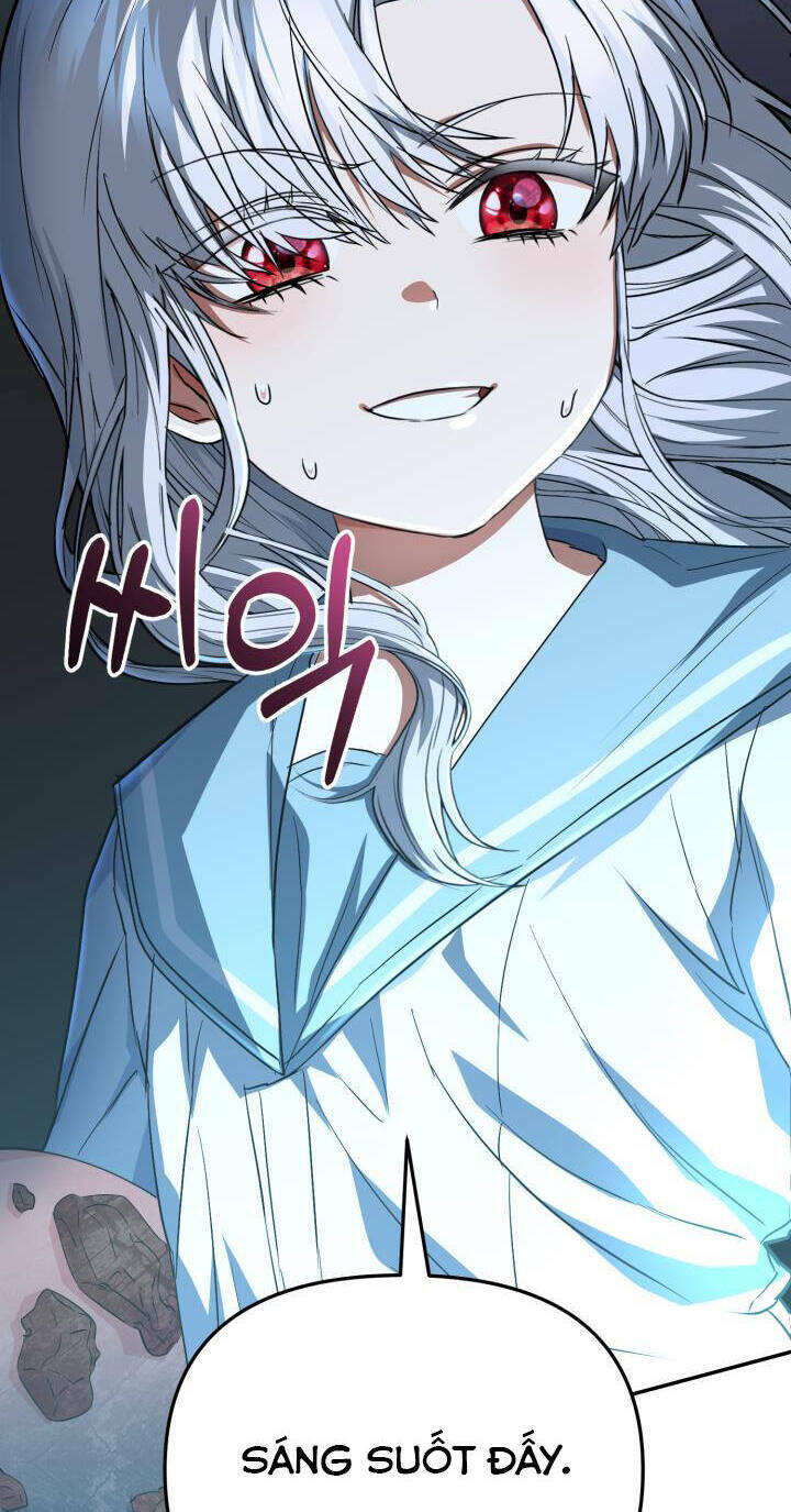 Tái Sinh Thành Con Gái Của Kẻ Phản Diện Chap 27 - Next Chap 28