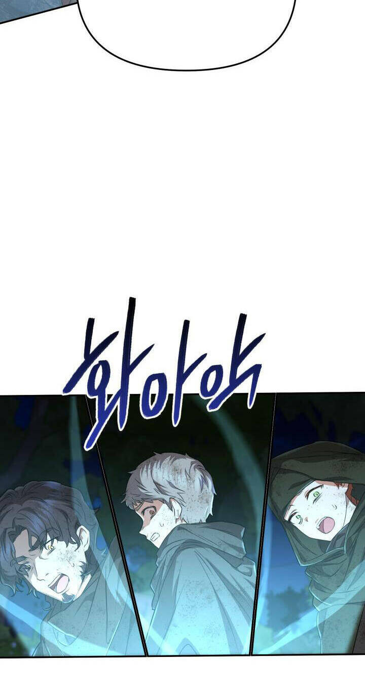 Tái Sinh Thành Con Gái Của Kẻ Phản Diện Chap 27 - Next Chap 28
