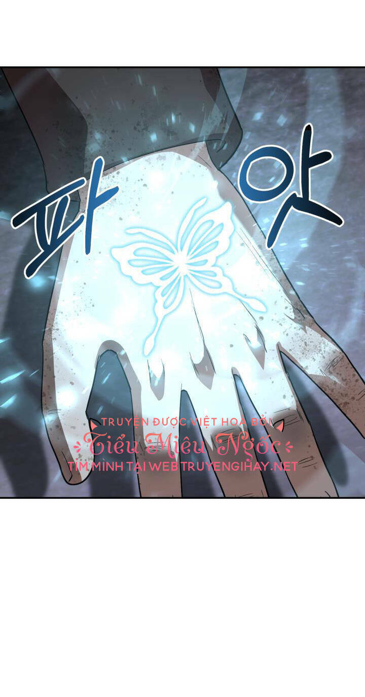 Tái Sinh Thành Con Gái Của Kẻ Phản Diện Chap 27 - Next Chap 28