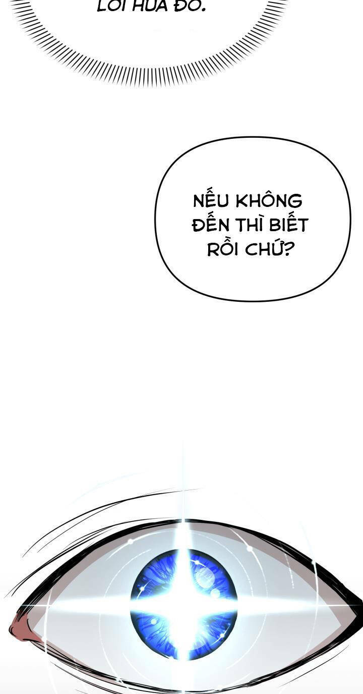 Tái Sinh Thành Con Gái Của Kẻ Phản Diện Chap 27 - Next Chap 28
