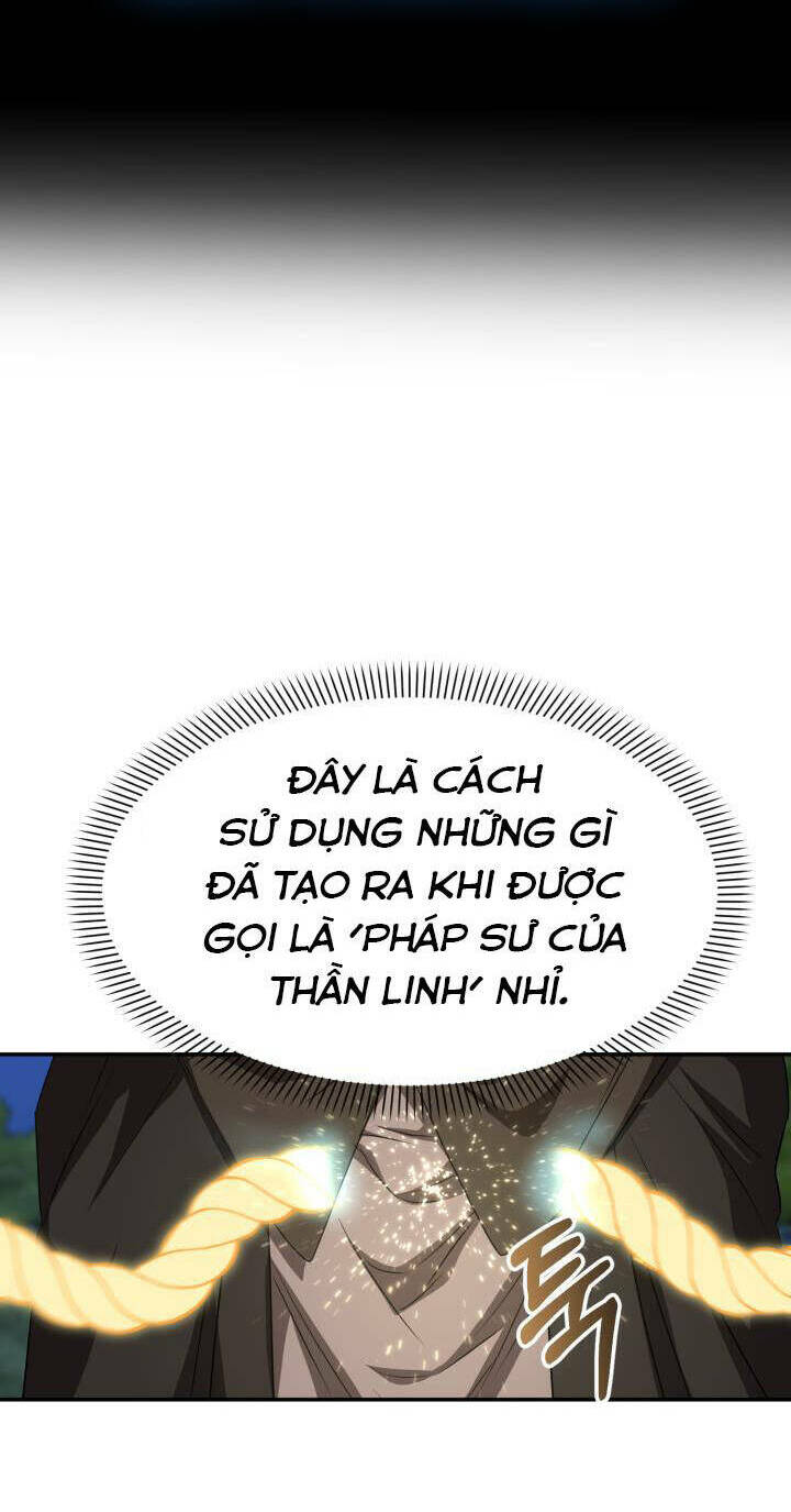 Tái Sinh Thành Con Gái Của Kẻ Phản Diện Chap 27 - Next Chap 28
