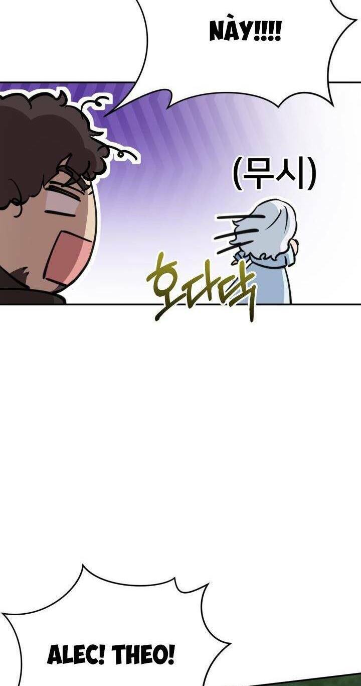 Tái Sinh Thành Con Gái Của Kẻ Phản Diện Chap 27 - Next Chap 28