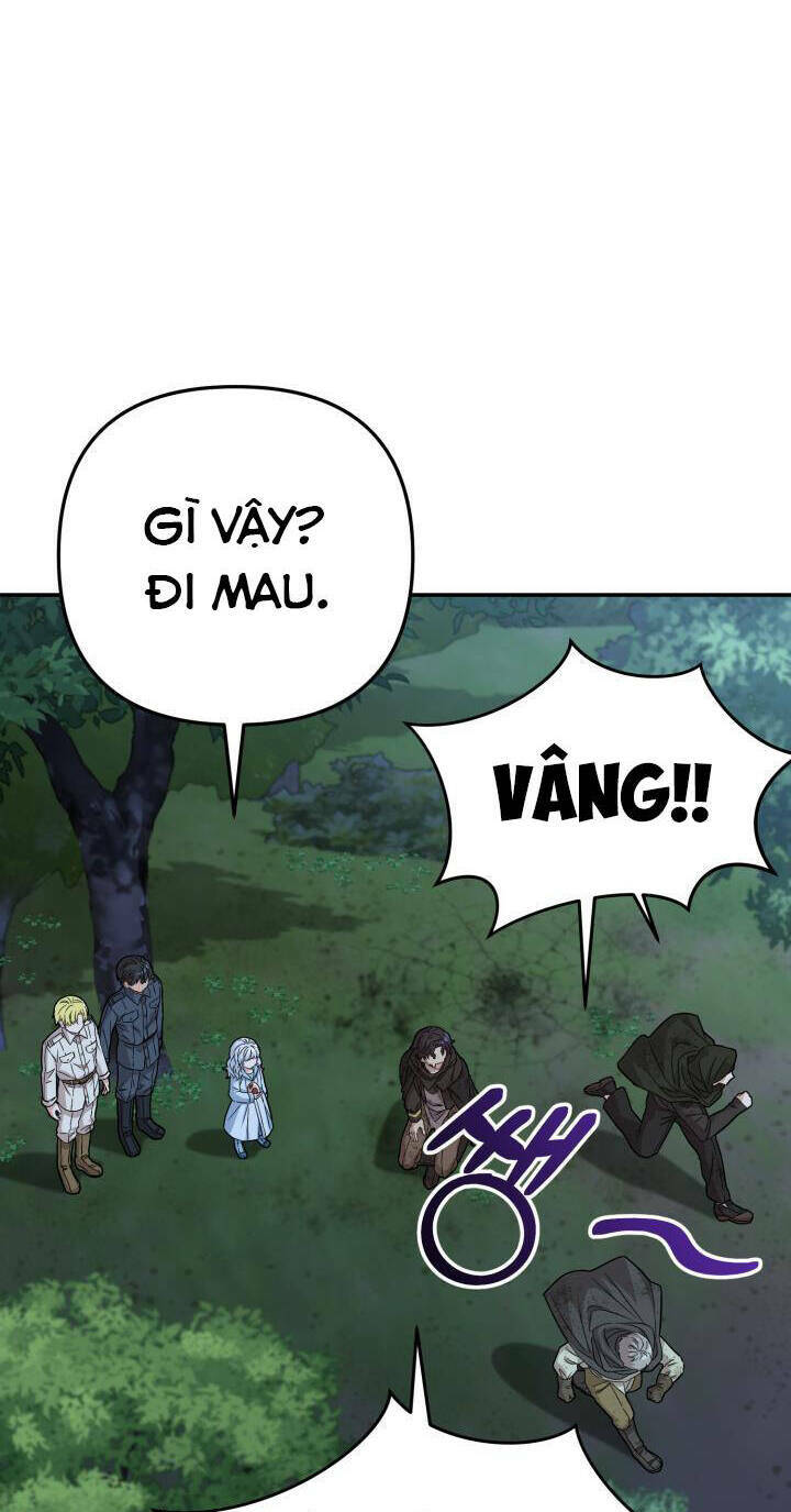 Tái Sinh Thành Con Gái Của Kẻ Phản Diện Chap 27 - Next Chap 28