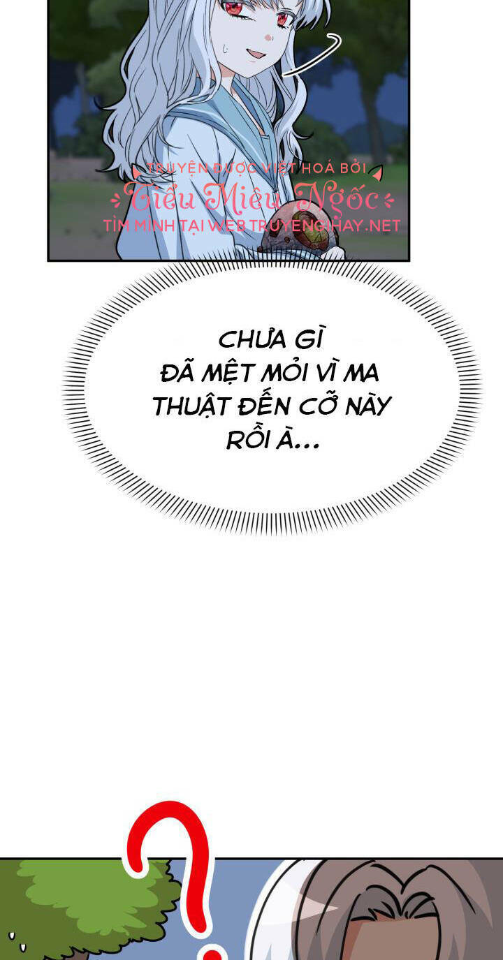 Tái Sinh Thành Con Gái Của Kẻ Phản Diện Chap 27 - Next Chap 28