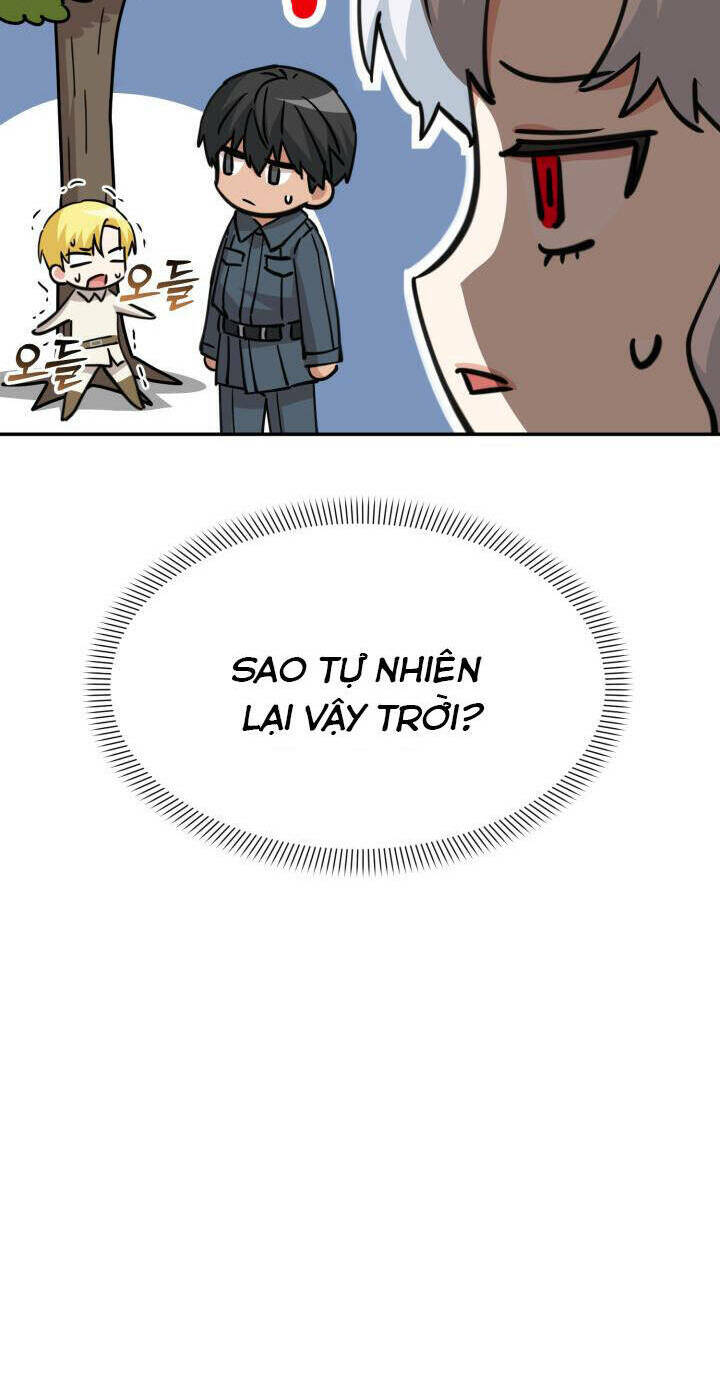 Tái Sinh Thành Con Gái Của Kẻ Phản Diện Chap 27 - Next Chap 28