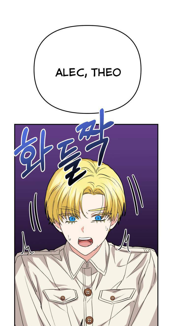 Tái Sinh Thành Con Gái Của Kẻ Phản Diện Chap 27 - Next Chap 28